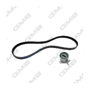 GKM0023 GMB