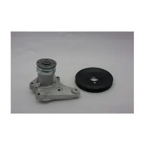 GWS-10A GMB