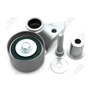 GT60390 GMB