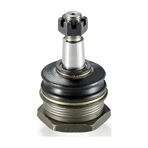 40160T3026 NISSAN