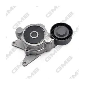 GAT32640 GMB