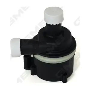 GEW-VW003 GMB