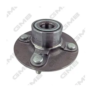 512303 Schaeffler INA