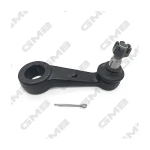 UR5632220 MAZDA