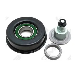 GT10360 GMB