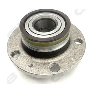 GMB GH21450M