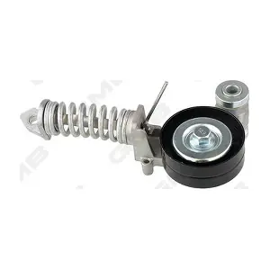 GMB GAT30990