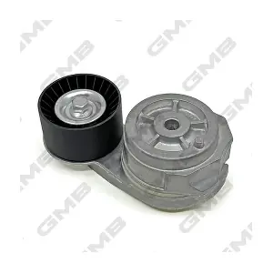 05086958AA DODGE