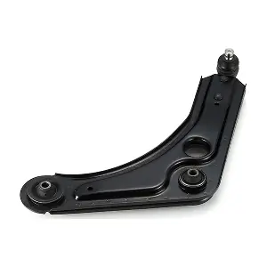 91AB3051AE FORD