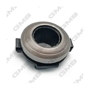 7700869415 VOLVO