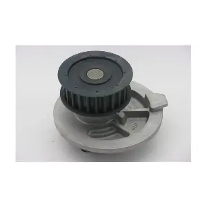 GMB GWDW-18A