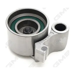 GT90450 GMB