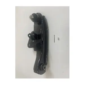545404B001 HYUNDAI
