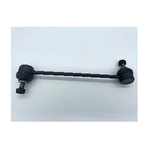 548400X000 KIA