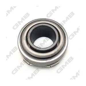 22810PL3003 ROVER