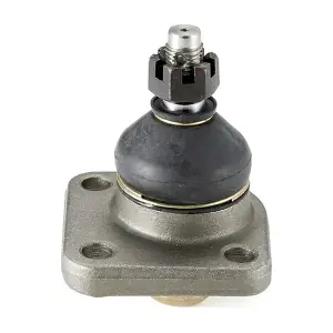 4334029026 TOYOTA