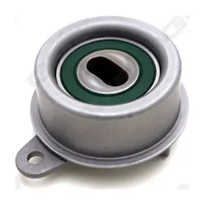 GT80060 GMB