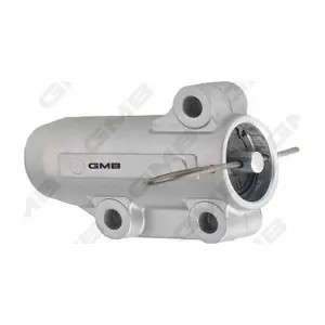 GHAT-183 GMB