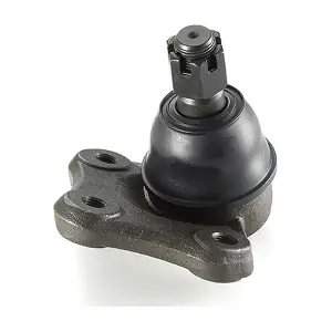 40160HA00B NISSAN