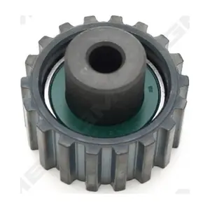 GT80690 GMB