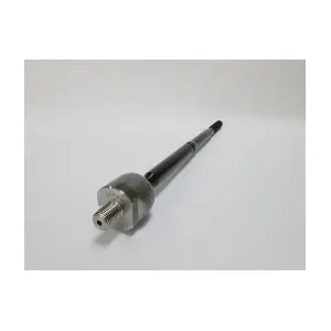 45503BZ010 TOYOTA