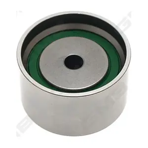 GMB GT10101