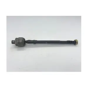 G03032240 MAZDA