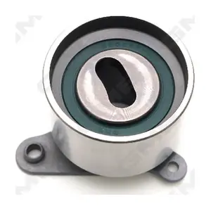 GT90260 GMB