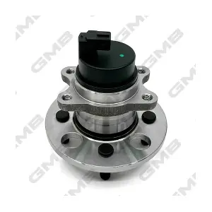 GMB GH31585A