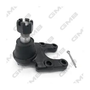 401607F000 NISSAN