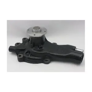 2101050T26 NISSAN