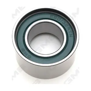 GT90840 GMB