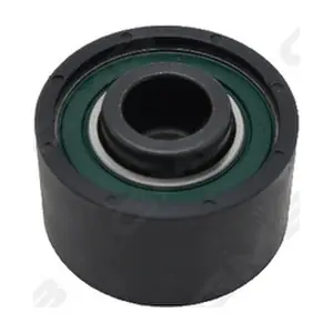 GT80520 GMB