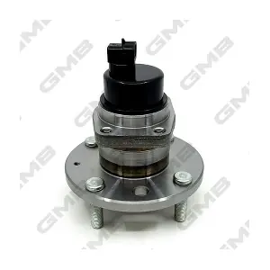 GH34010A GMB