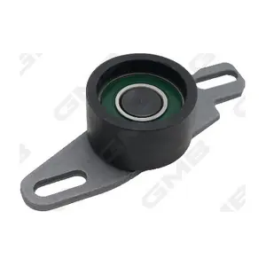 GT80120 GMB