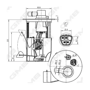 7702002181 SKF