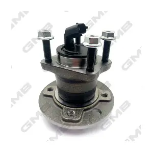 GH33560A GMB