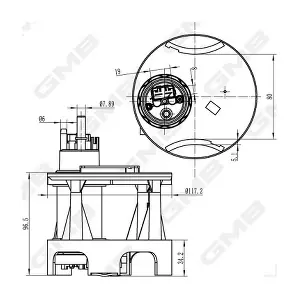 2214708494 SKF