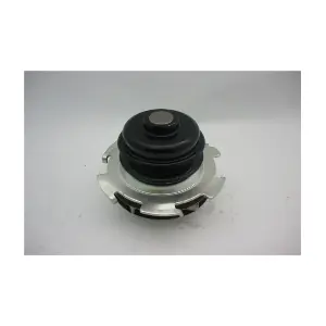 5064 AIRTEX
