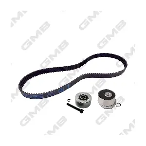 GKDW0011 GMB