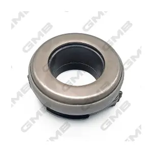 GC26110 GMB