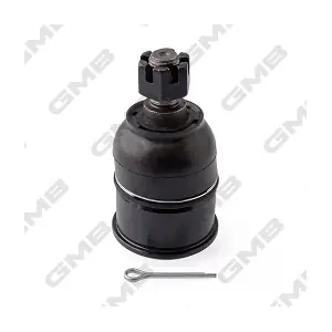 51220TA0A02 HONDA