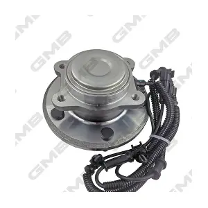 GMB GH34230A