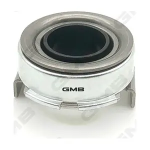 GC50010 GMB