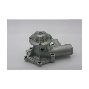 GWSA-03A GMB