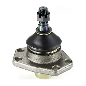 4335029015 TOYOTA
