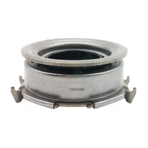 GC03110 GMB