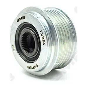 GMB GOP1040