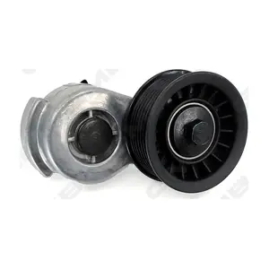 GAT30110 GMB