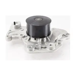 GMB GWHY45A